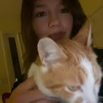 Profile Picture of Zoey Petersen (@zoey.petersen.338) on Facebook