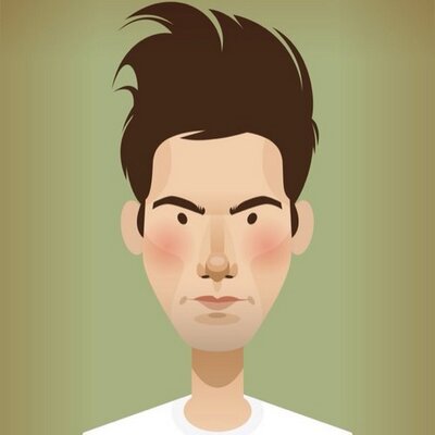Profile Picture of David Ellis (@fuelingtactics) on Twitter