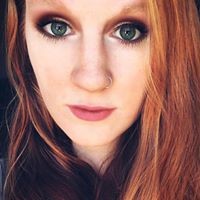 Profile Picture of Kate Larsen (@kate-larsen-16) on Quora