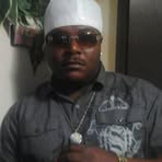 Profile Picture of John Grinston Jr. (@grinstonjohn) on Facebook