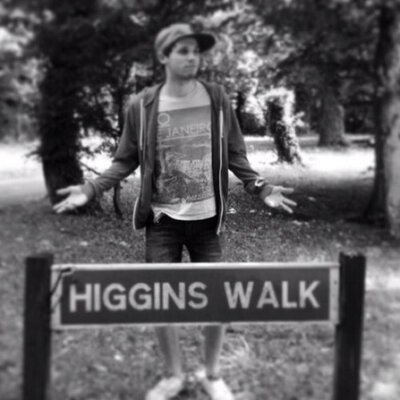 Profile Picture of Jack Higgins (@JackB0UNCE) on Twitter