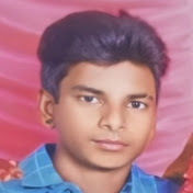 Profile Picture of Perumalla Venkatamuni (@perumallavenkatamuni7034) on Youtube