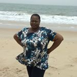 Profile Picture of ozigbo grace (@ozigbograce) on Instagram