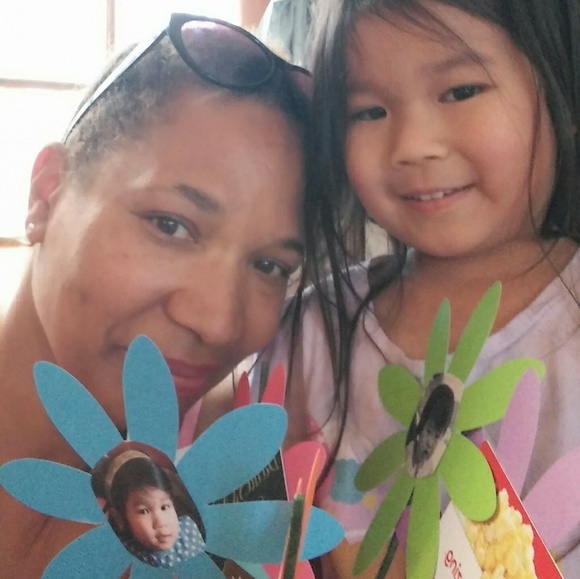 Profile Picture of Frances Holder (@punani2) on Poshmark