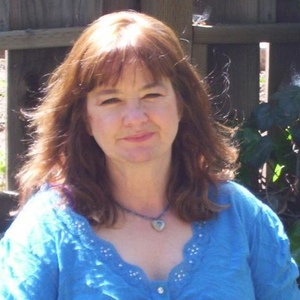 Profile Picture of Lisa Risinger (@230860601) on Myspace