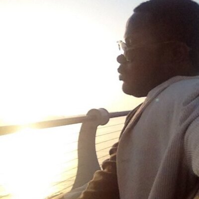 Profile Picture of David Abbey (@Abiodun_Azeez) on Twitter