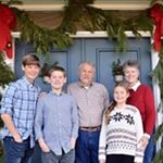 Profile Picture of Alice Walker Schaub (@alicewalkerschaub) on Instagram