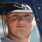 Profile Picture of Zachary Blakeney (@zacharyblakeney1234) on Instagram
