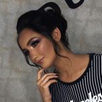 Profile Picture of Bianca Fernandes (@bianncafernandes) on Instagram