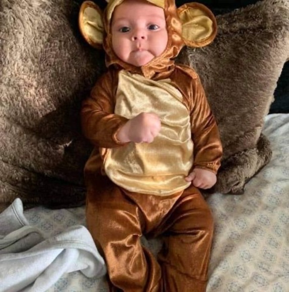 Profile Picture of John Frost (@johnsfrost) on Poshmark