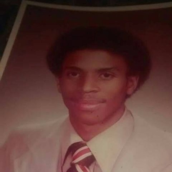 Profile Picture of Richard Kemp (@richardkemp464) on Poshmark