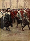 Profile Picture of Stuart period - Wikipediaon Wikipedia