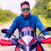 Profile Picture of Suman Thapa Vlogs (@sumanthapaofficial9826) on Youtube