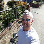 Profile Picture of Marko Möhlmann (@markomohlmann) on Instagram