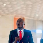 Profile Picture of Daniel A Barde (@daniel.a.barde.2025) on Facebook