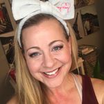 Profile Picture of Jennifer Semelsberger Besecker (@beseckerjen) on Instagram
