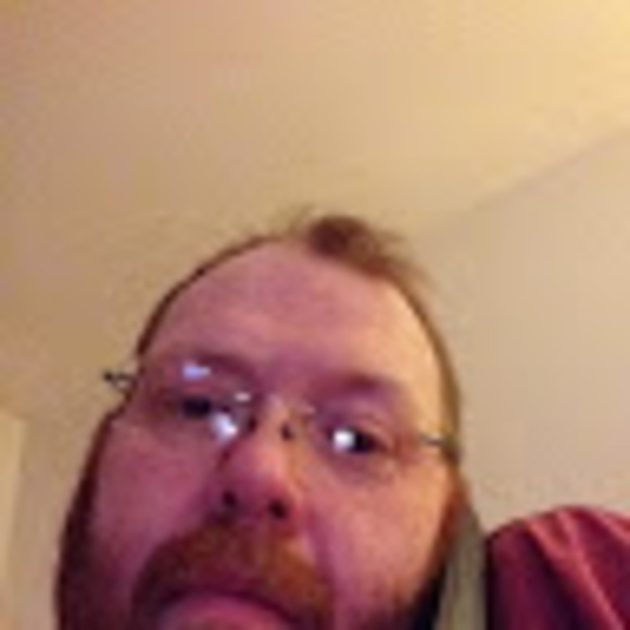 Profile Picture of Bob Tate (@moosespapa) on Poshmark