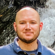 Profile Picture of Jason Spicer - Real Estate (@Jason2425) on Youtube