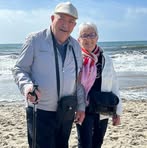 Profile Picture of André Bregier (@André-Bregier) on Facebook