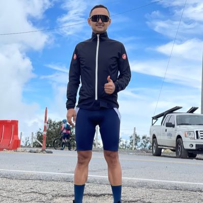 Profile Picture of Carlos Pico Dulcey (@carlospico29) on Twitter