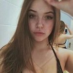 Profile Picture of Tatiana Álvarez (@taty_alvarez13) on Instagram