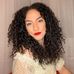 Profile Picture of Kim Fortunatto (@anacarolina.fortunato.77) on Facebook
