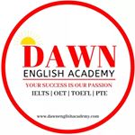 Profile Picture of Dawn English Academy (@deanewdelhi) on Instagram