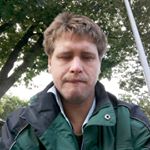 Profile Picture of Steve Pitulle Steve Pitulle (@stevepitulle) on Instagram