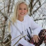 Profile Picture of Julia (@julia_nicholson) on Instagram