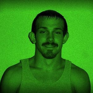 Profile Picture of Jeremy Cassiday (@jsc_one21) on Myspace