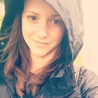 Sharla Englerth - Quora Profile Picture of Sharla Englerth (@sharla-englerth) on Quora