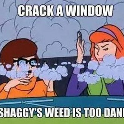 Profile Picture of Keith Helgeson (@baughhhman) on Twitter