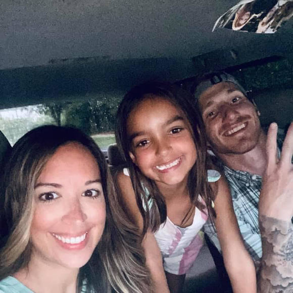 Profile Picture of Brock Gartman (@brockgartman) on Poshmark