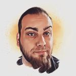 Profile Picture of Erik Justin Wygal (@erikjwygal) on Instagram