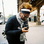 Profile Picture of Julia Holcomb (@juliarholcomb) on Flickr
