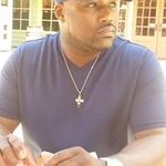 Profile Picture of Earl Mackey Jr (@mackeyearl) on Instagram