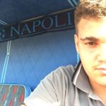 Profile Picture of O-merican (@mario_decaro) on Instagram