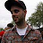 Profile Picture of David Green (@davidgreeen) on Flickr