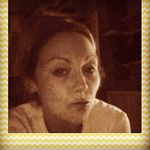 Profile Picture of Stacy Calvert (@calvertstacy) on Instagram