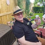 Profile Picture of Mike McCreary (@mike.mccreary.52056) on Instagram