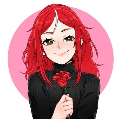Profile Picture of Amanda Day (@amandadaycomedy) on Twitter