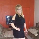 Profile Picture of Guadalupe Alcaraz Felix (@guadalupealcarazfelix) on Instagram