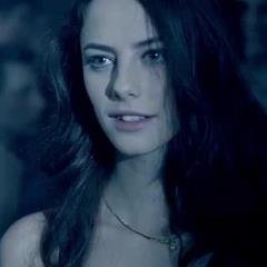 Profile Picture of Frances Browne (@Frances_LB) on Twitter