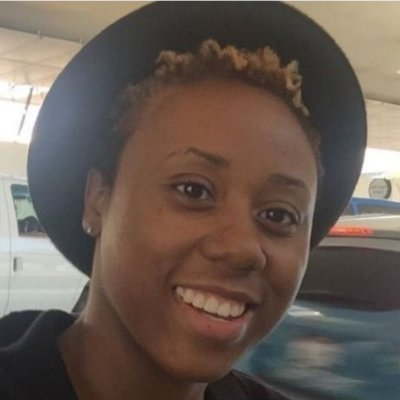 VickieTONEY.chi - Twitter Profile Picture of VickieTONEY.chi (@Sam_IAMchi) on Twitter