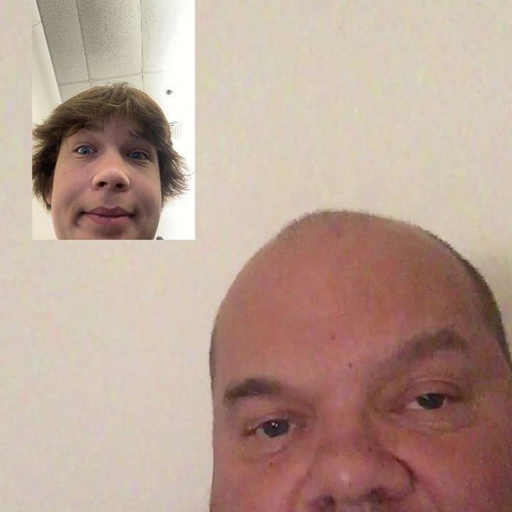 Profile Picture of Dylan Sadler (@dylan.sadler) on Tiktok