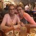 Profile Picture of Cindy Clough Richards (Cindy Clough) (@cindy.cloughrichards) on Facebook