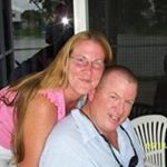 Profile Picture of Sonja Jefferson (@msjay160) on Instagram