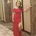 Profile Picture of Sonia Sommers (@sonia.sommers.9) on Facebook