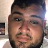 Profile Picture of Oscar Mendiola (@oscarmendiolaa) on Tiktok
