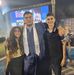 Profile Picture of Meche Carciente (@meche.carciente) on Facebook